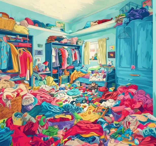 Οπτική ψευδαίσθηση