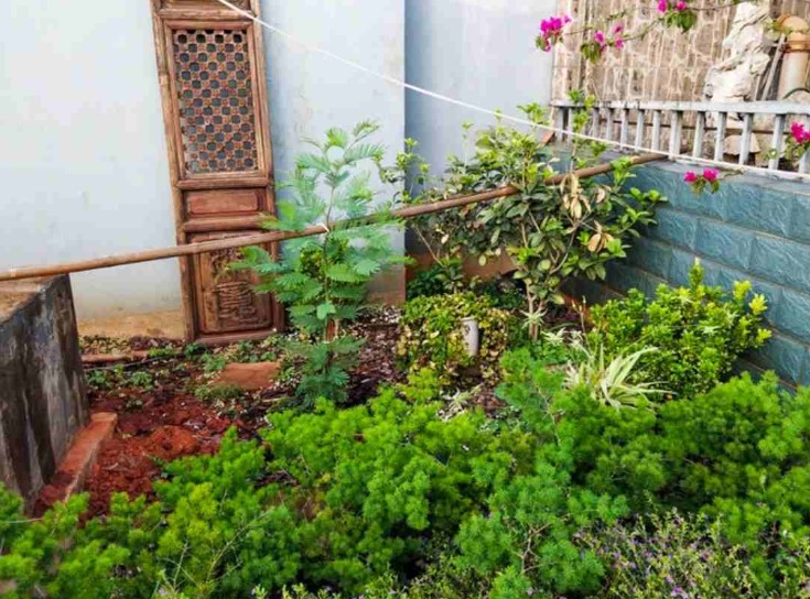 οπτική ψευδαίσθηση 