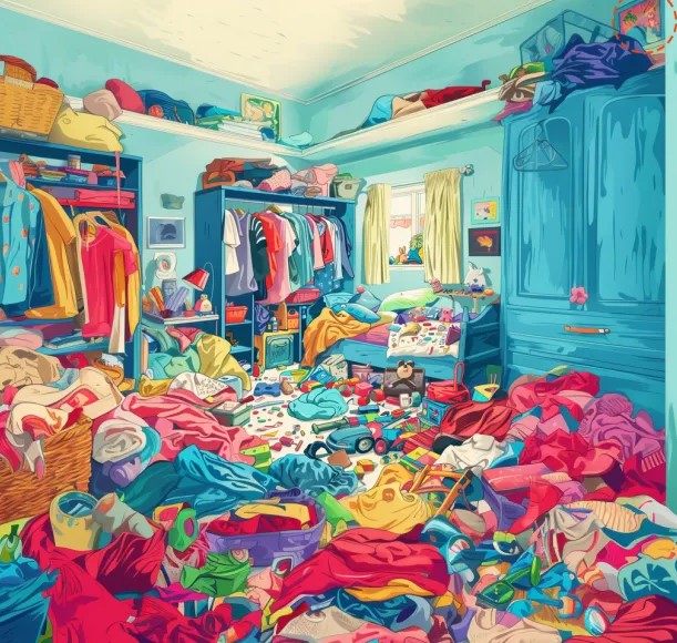 Οπτική ψευδαίσθηση