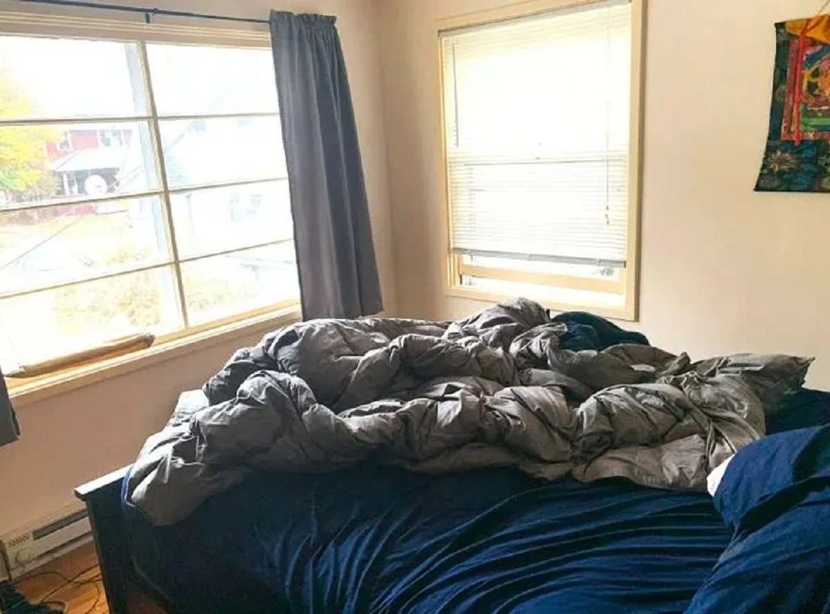 οπτική ψευδαίσθηση