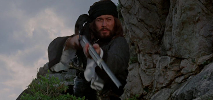 Δημήτρης Παπαμιχαήλ