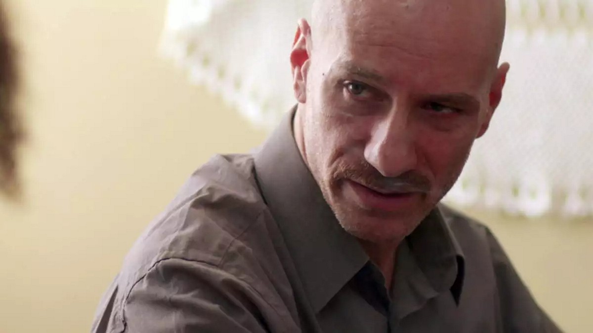 Νικόλας Παπαγιάννης: «Μας θεωρούν χομπίστες, ψώνια και αγράμματους»