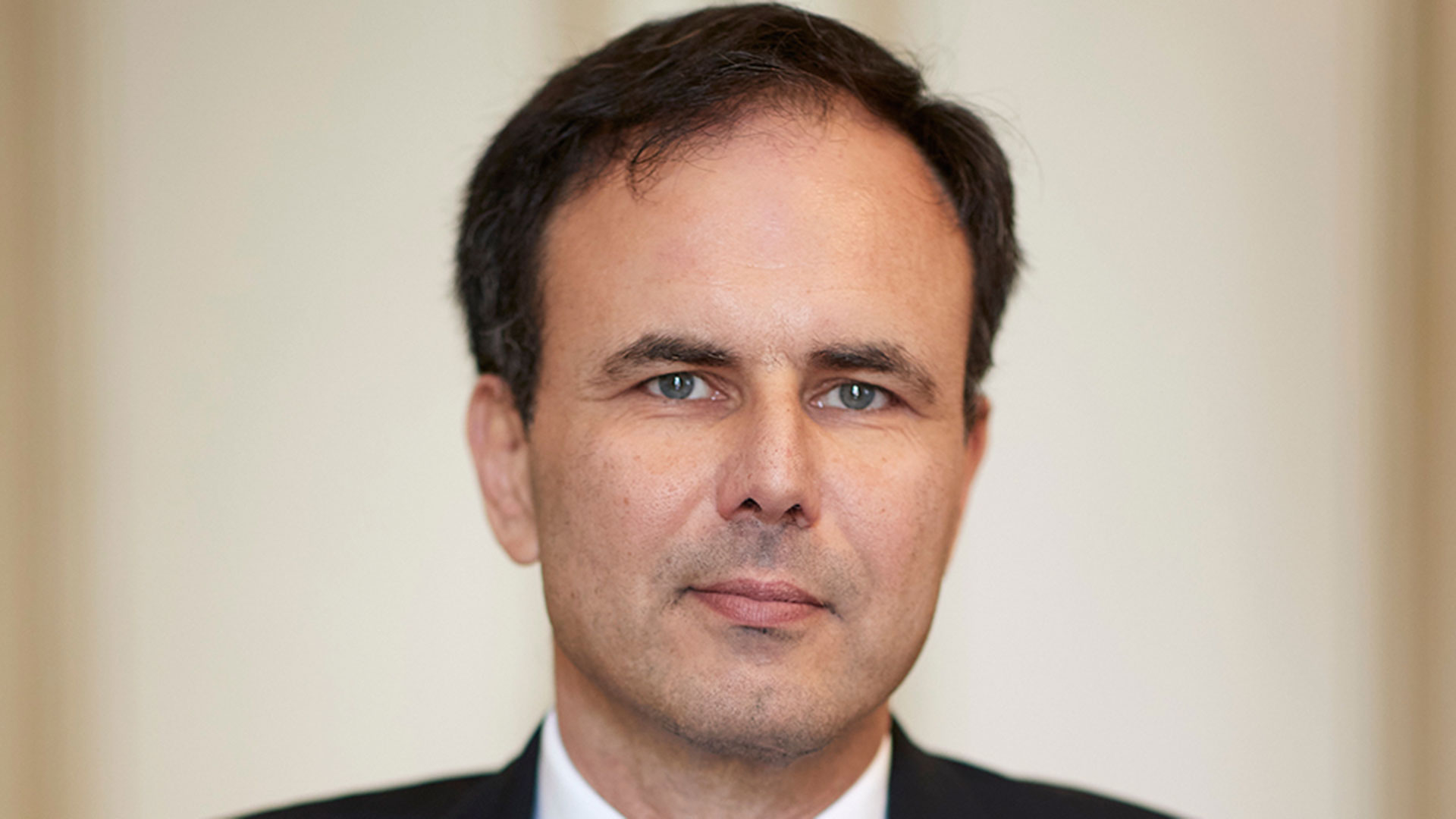 Πατέλης στον Realfm 97,8: Ο πληθωρισμός στα τρόφιμα έχει πτωτική τάση