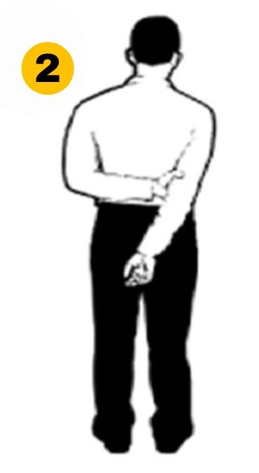 Τεστ προσωπικότητας