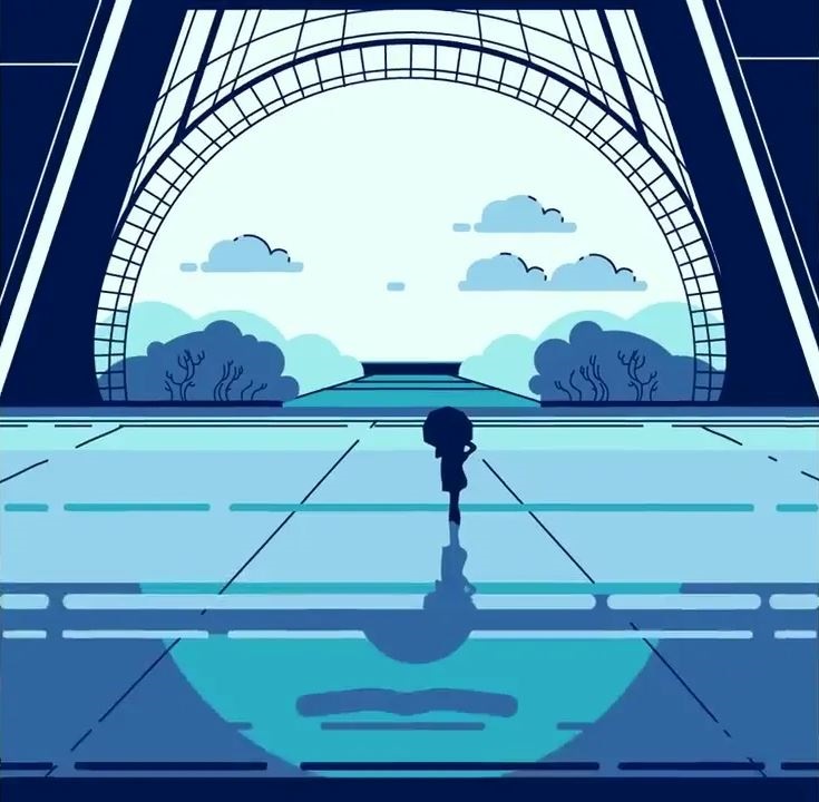 Τεστ προσωπικότητας, οπτική ψευδαίσθηση