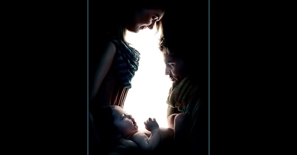 Τεστ: Αυτό που βλέπετε πρώτα αποκαλύπτει πολλά για την προσωπικότητα και την αντίληψή σας