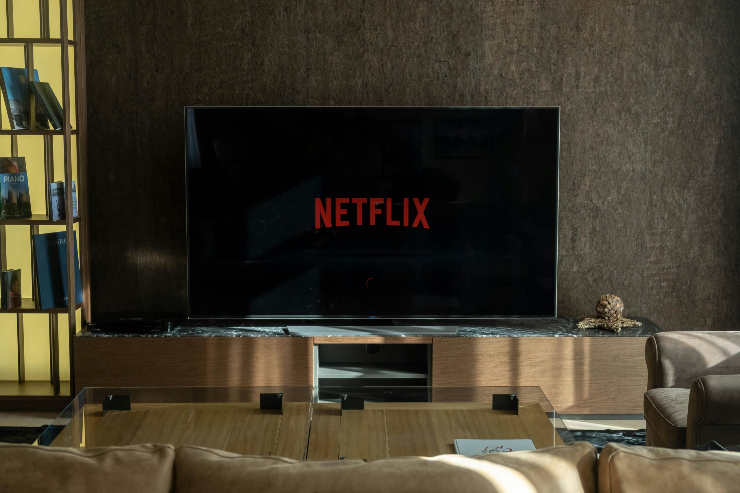 Netflix Top 10 (27/3/24): Δείτε ποιες σειρές βλέπουν σήμερα οι συνδρομητές στην Ελλάδα