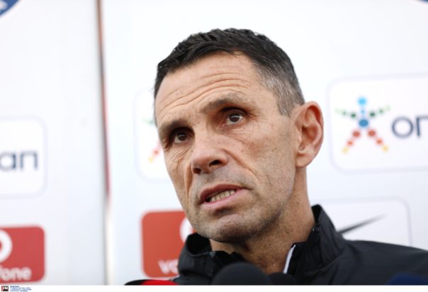 Γκουστάβο Πογέτ