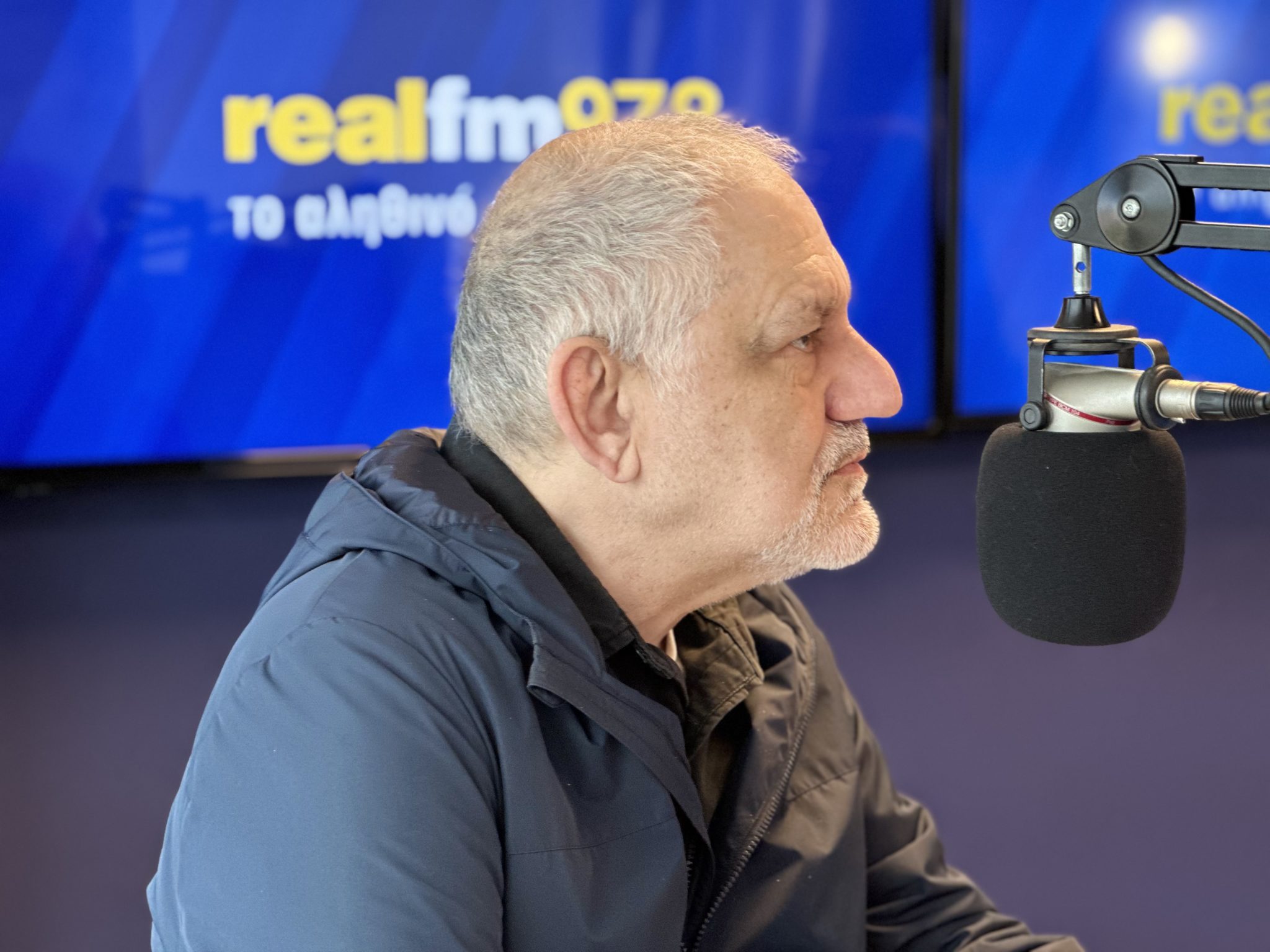 Πορτοκάλογλου