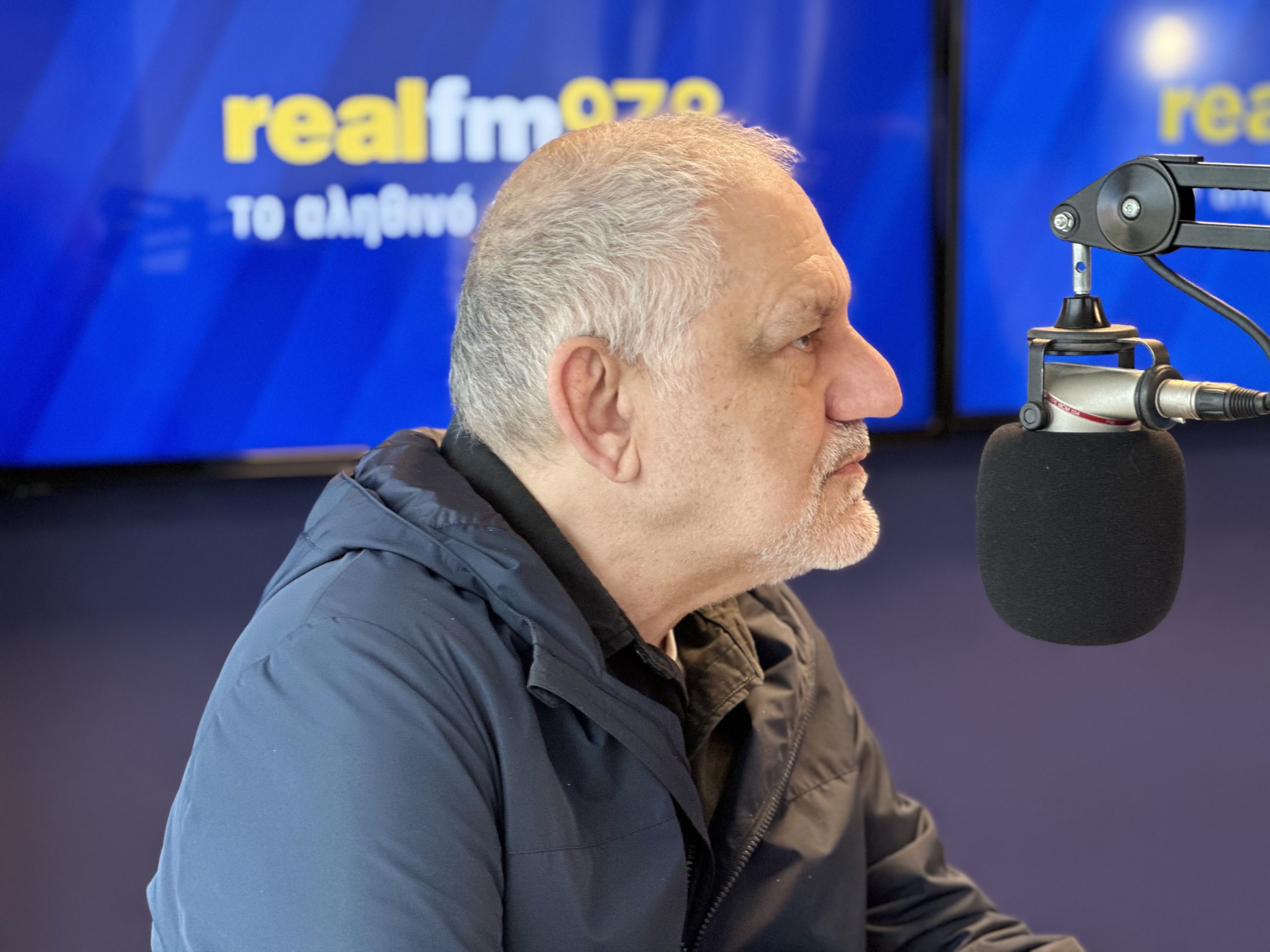 Πορτοκάλογλου