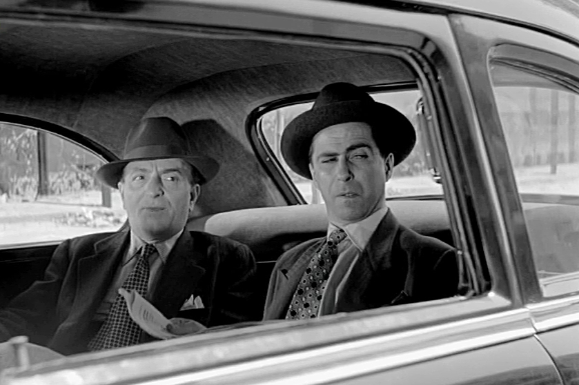 Ο κορυφαίος μας ηθοποιός Βαγγέλης Πρωτόπαπας