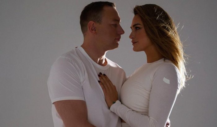 Αρίνα Σαμπαλένκα