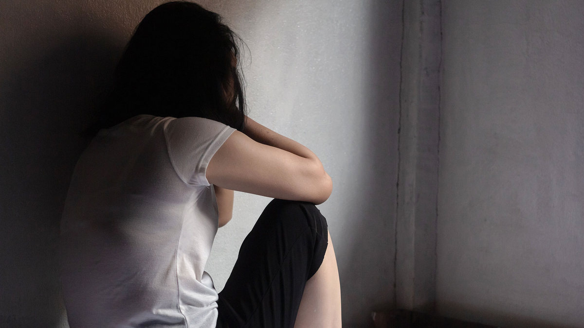 Φως στο Τούνελ: «Φώναζα στις Αρχές για βοήθεια και δεν με άκουγαν» – Όσα λέει η γιαγιά θυμάτων του κυκλώματος μαστροπείας