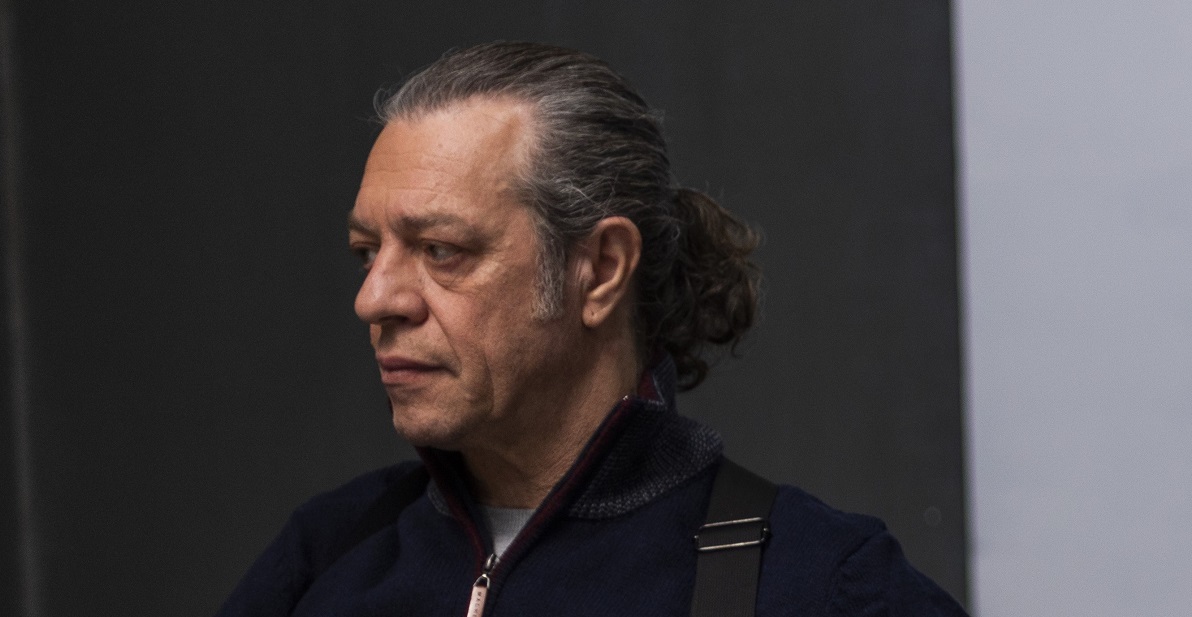 Ο Σκαραβαίος: Όλα τα προειδοποιητικά σημάδια ήταν εκεί