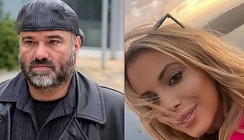 Δίκη Κωστόπουλου: Ομόφωνα αθώος ο σκηνοθέτης για την καταγγελία του βιασμού – Τα χειροκροτήματα και οι αντιδράσεις