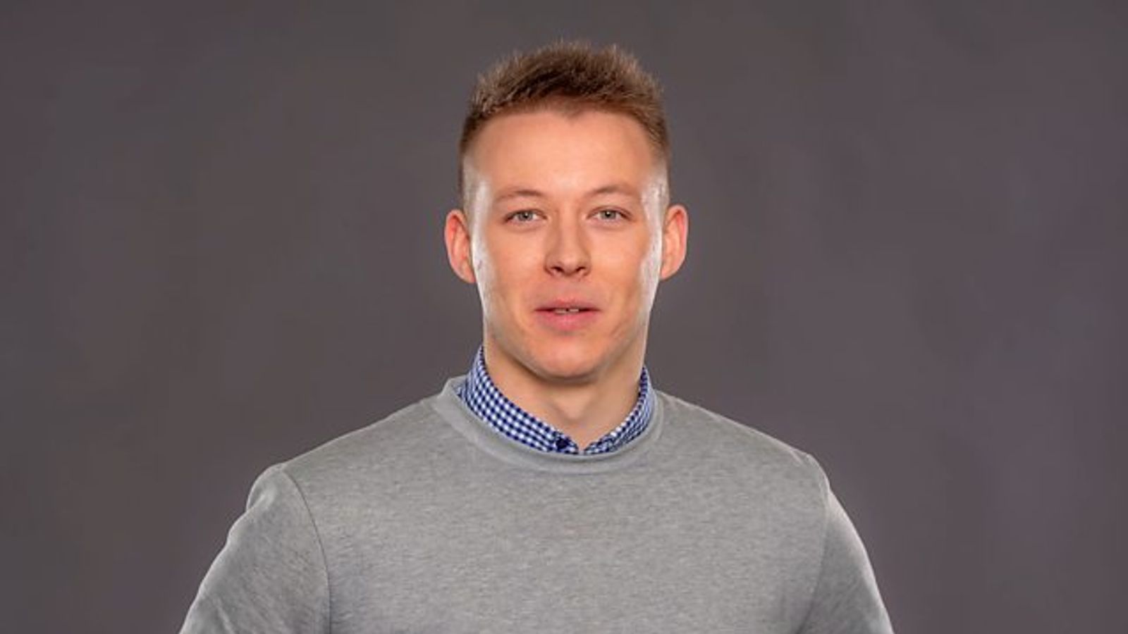 Πέθανε 32χρονος παρουσιαστής του BBC Scotland – «Είμαστε συντετριμμένοι, ήταν ένας υπέροχος συνάδελφος»