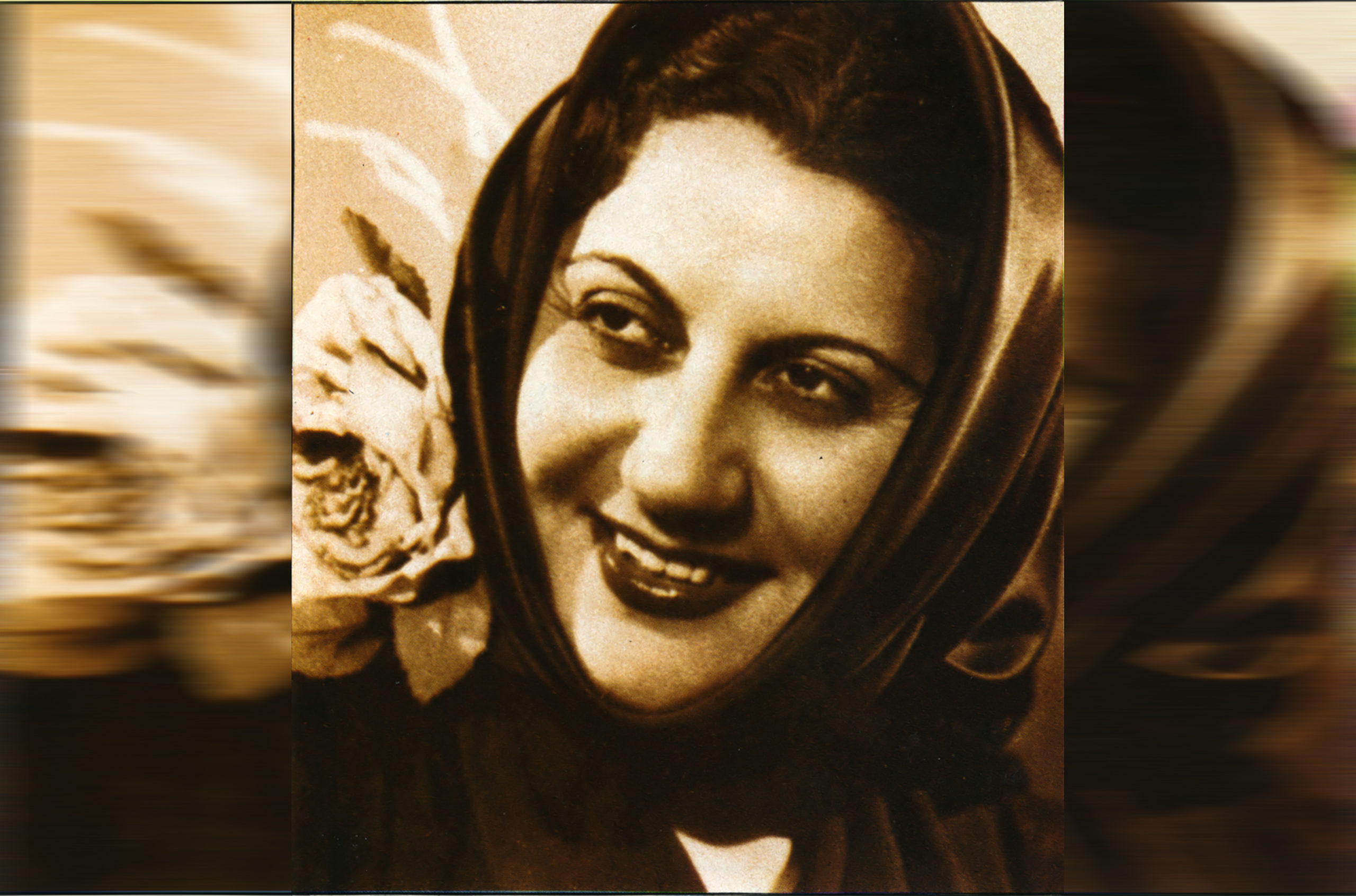 Σοφία Βέμπο