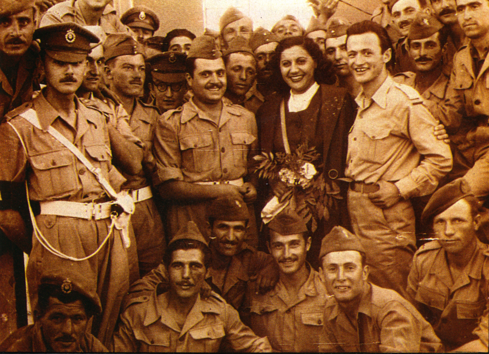 Σοφία Βέμπο