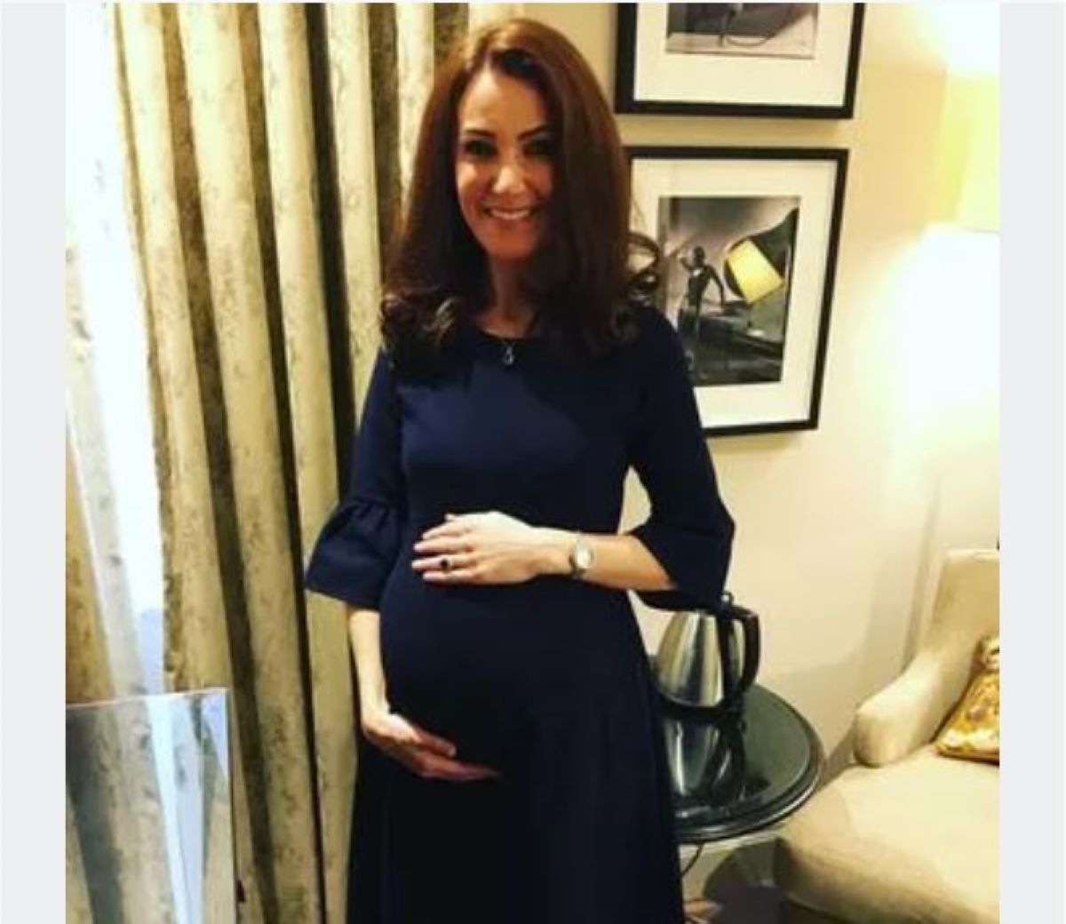 Πριγκίπισσα Κέιτ: «Δεν είμαι εγώ στο βίντεο», λέει η επίσημη σωσίας της – Αφήστε την ήσυχη να αναρρώσει