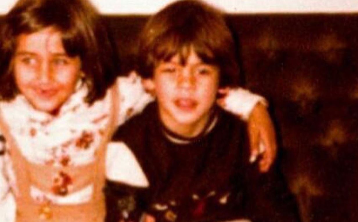 Γιάννης Σπαλιάρας