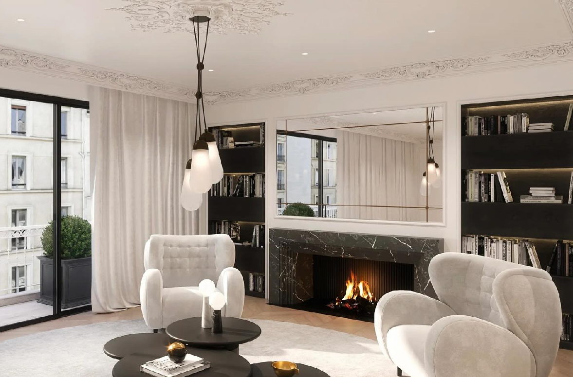 Στέφανος Κασσελάκης: Τι συνέβη με την αναγγελία για την αγορά του υπερπολυτελούς σπιτιού του στο Κολωνάκι