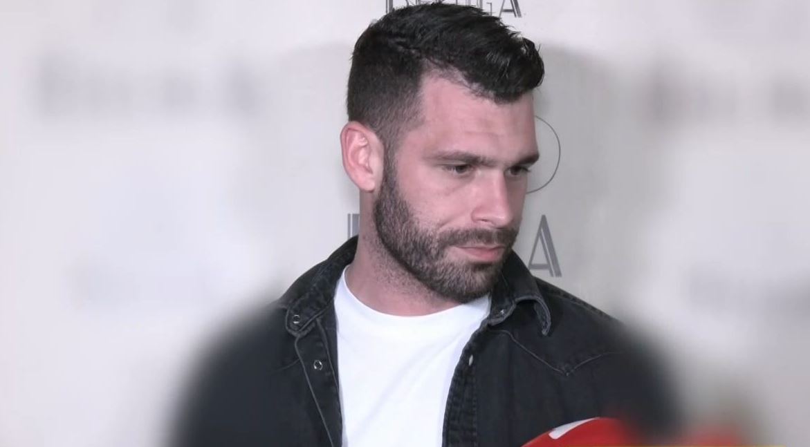 Στάθης Σχίζας