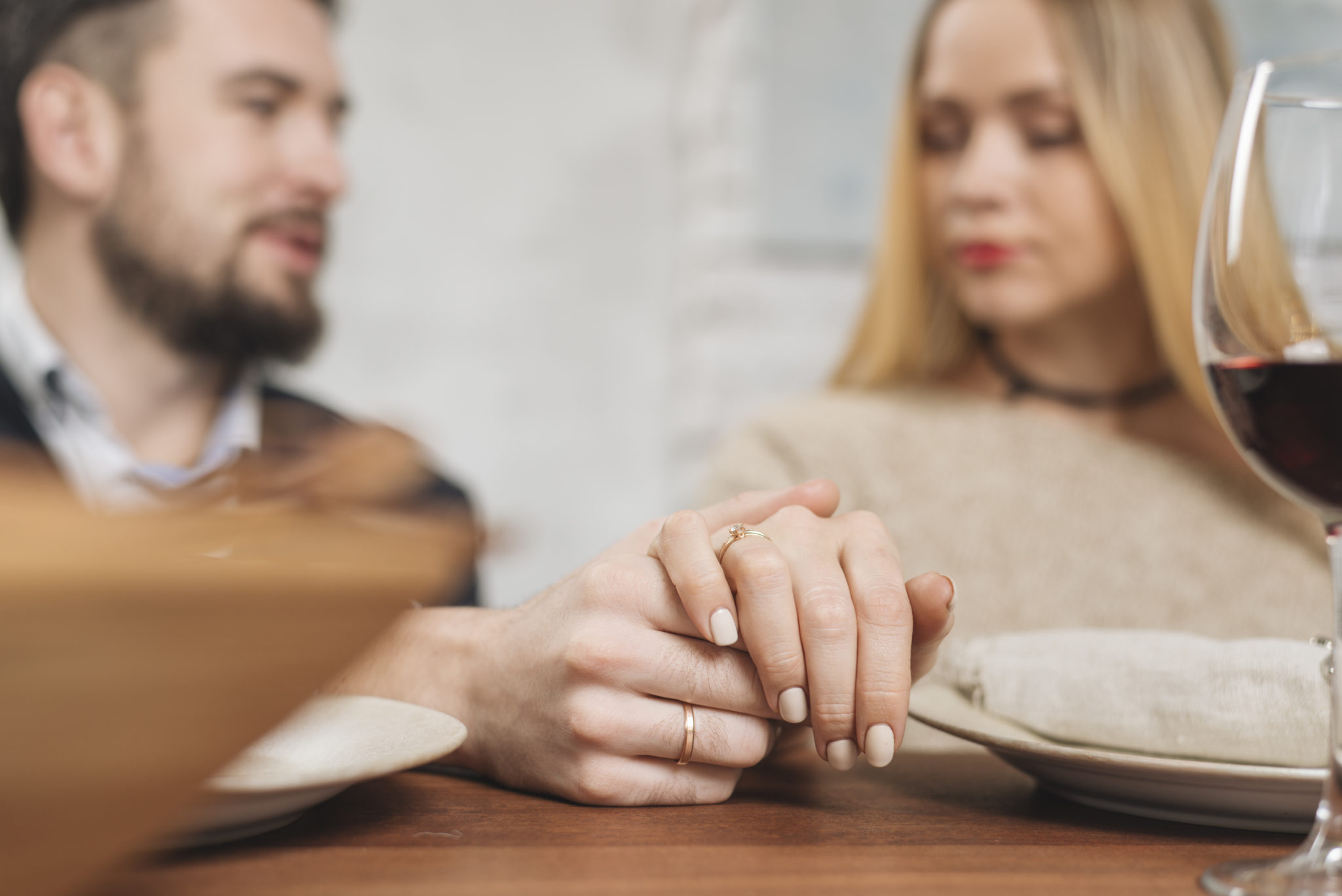 γάμος πεθερά