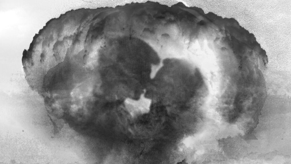 Τεστ προσωπικότητας: Αυτό που βλέπετε πρώτα αποκαλύπτει αν είστε σοβαροί στις σχέσεις σας