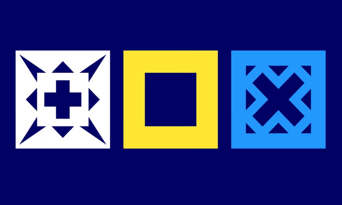 Τεστ IQ για δυνατούς λύτες: Mπορείτε να βρείτε την λύση σε 15 δευτερόλεπτα;