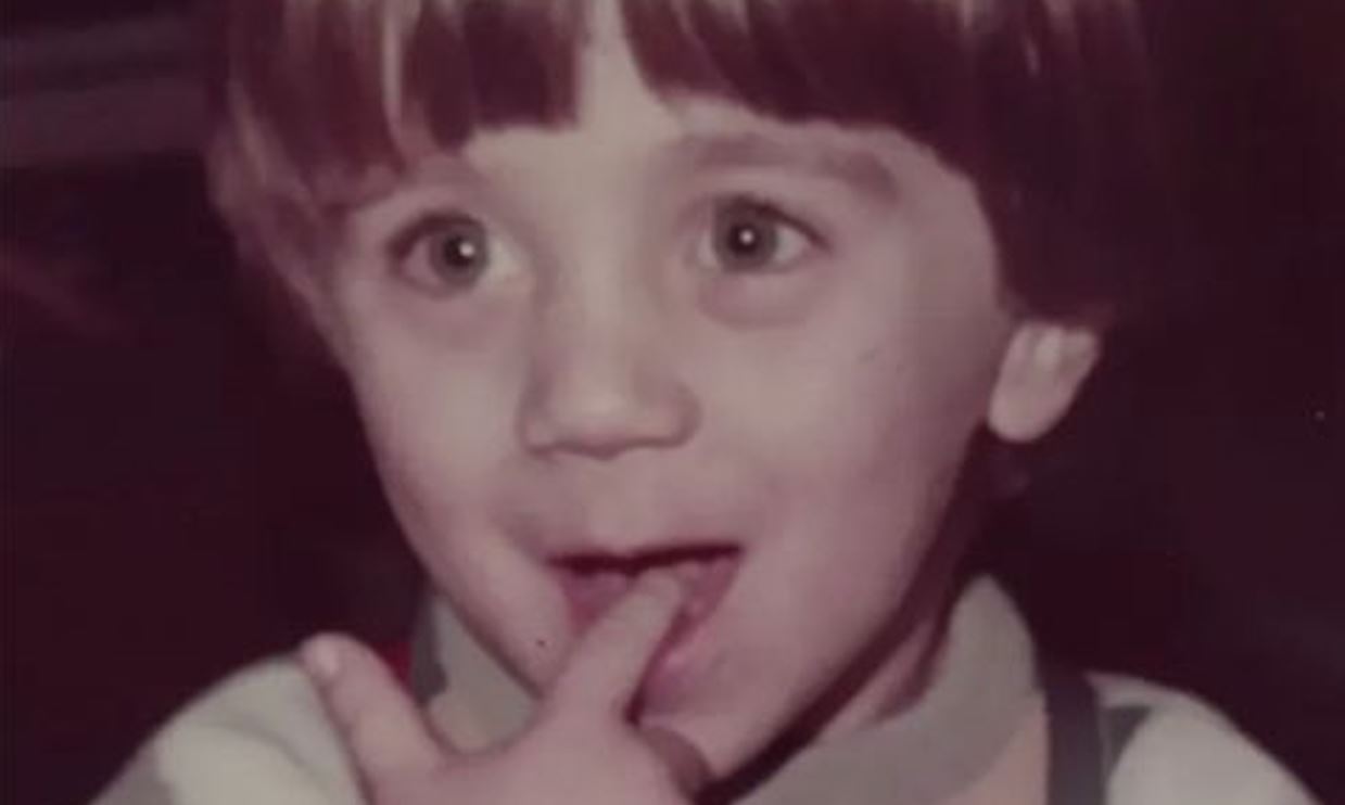 Θανάσης Τσαλταμπάσης