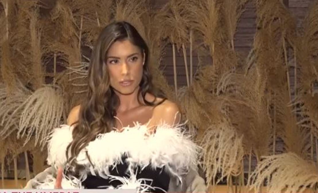 Θωμαή Απέργη