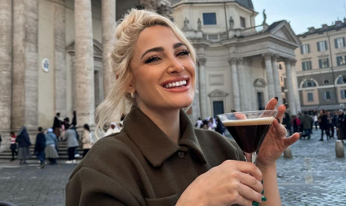 Ιωάννα Τούνη