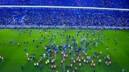 Τουρκία Φενερμπαχτσέ Ξύλο