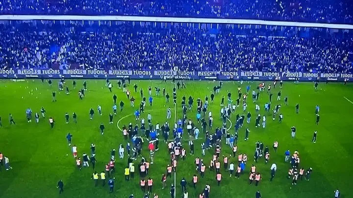 Τουρκία Φενερμπαχτσέ Ξύλο