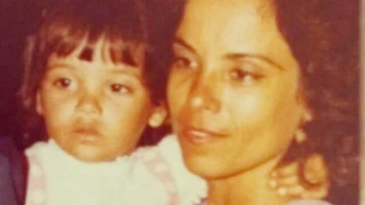 Κατερίνα Τσάβαλου