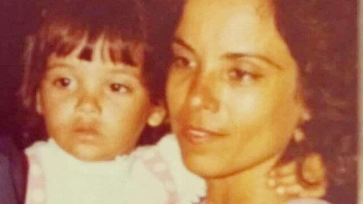 Κατερίνα Τσάβαλου