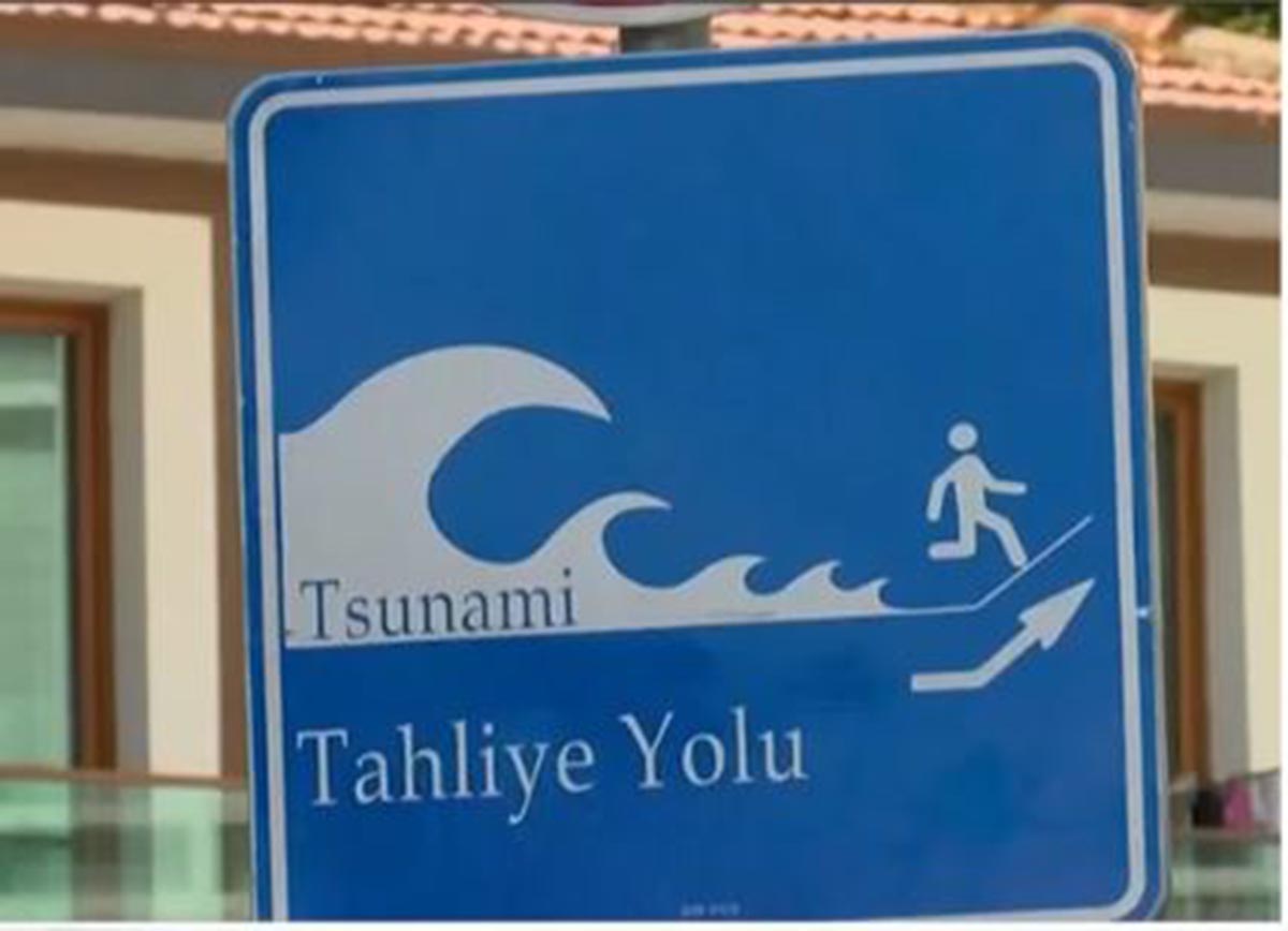 Συναγερμός μετά τα 4,9 Ρίχτερ στα Δαρδανέλια: Σημάδι για μεγαλύτερο σεισμό στην Κωνσταντινούπολη;