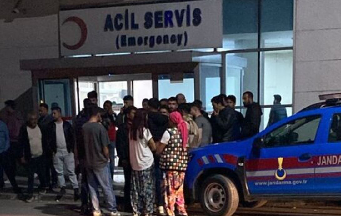 Δημοτικές εκλογές στην Τουρκία: Ένας νεκρός