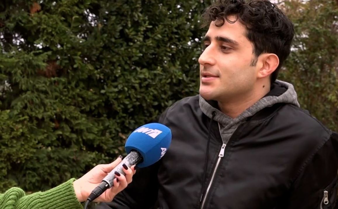 Γιάννης Βασιλώττος