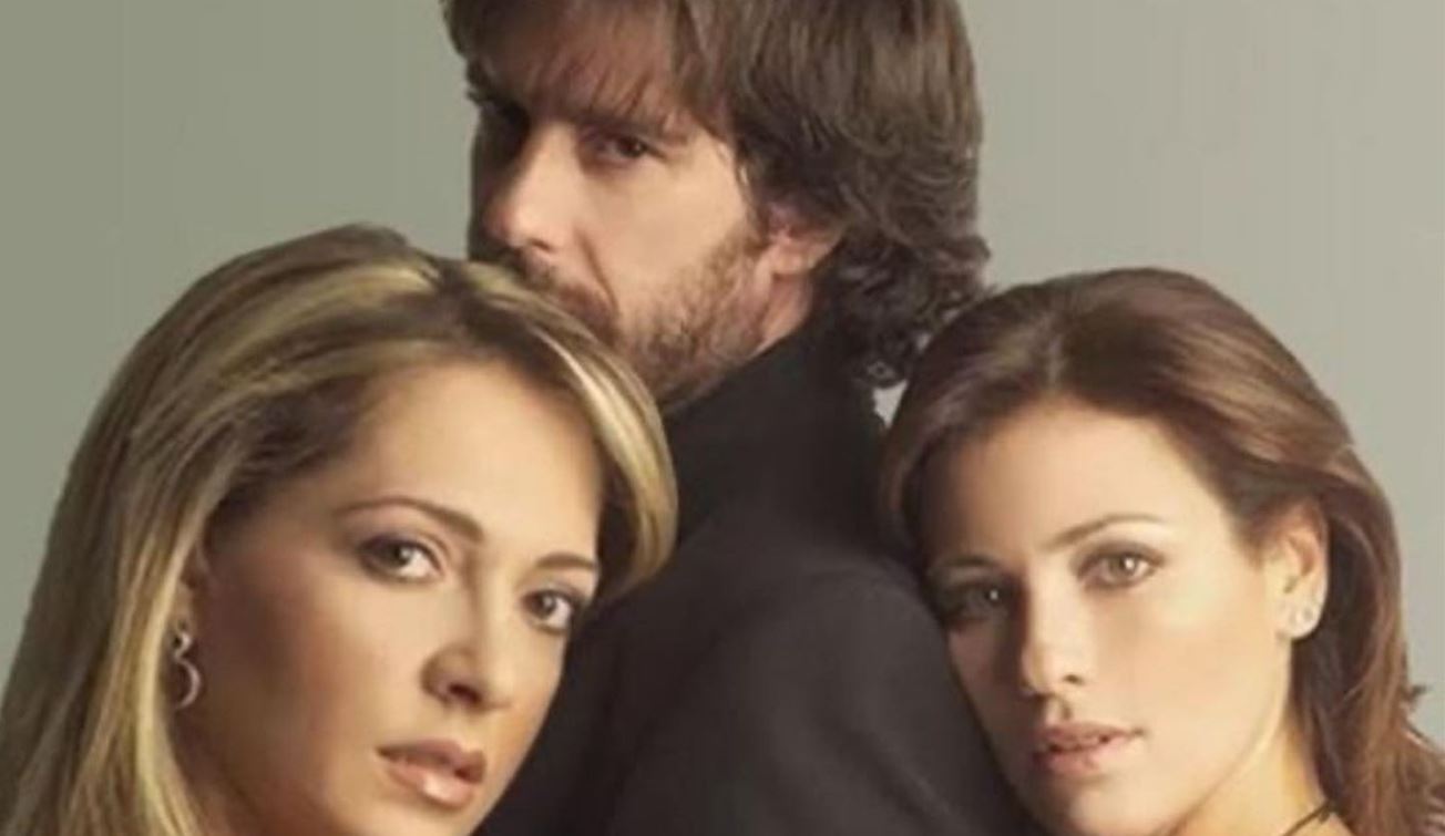 Βέρα στο δεξί