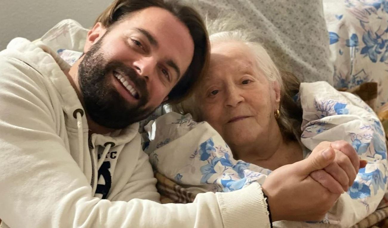 Ηλίας Βρεττός