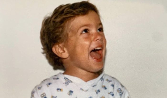 Ηλίας Βρεττός