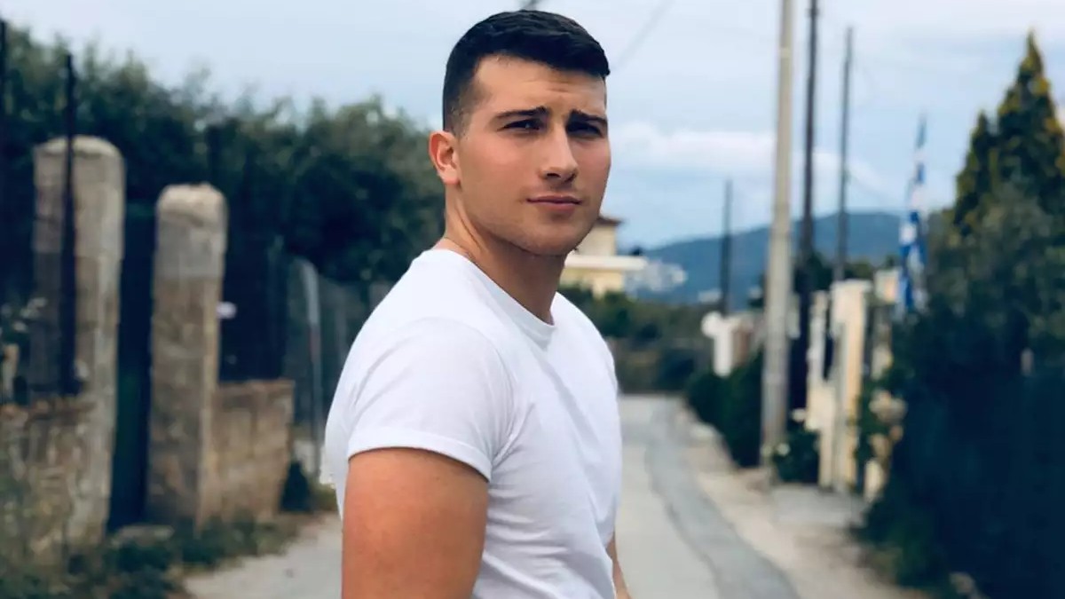 J2US: Η αναφορά του Νίκου Κοκλώνη στην απουσία του Γιάννη Ξανθόπουλου από το σόου – ΒΙΝΤΕΟ