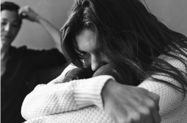 χωρισμός ζώδια