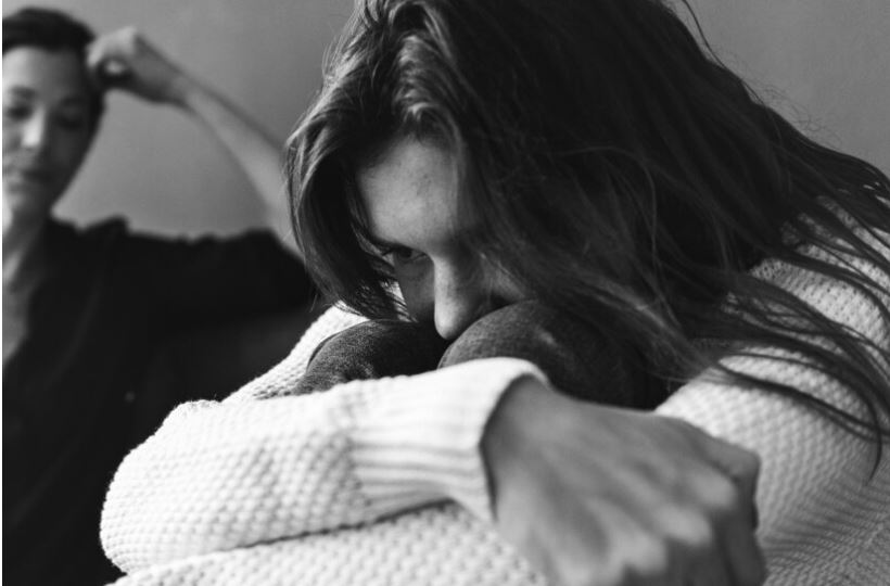 χωρισμός ζώδια