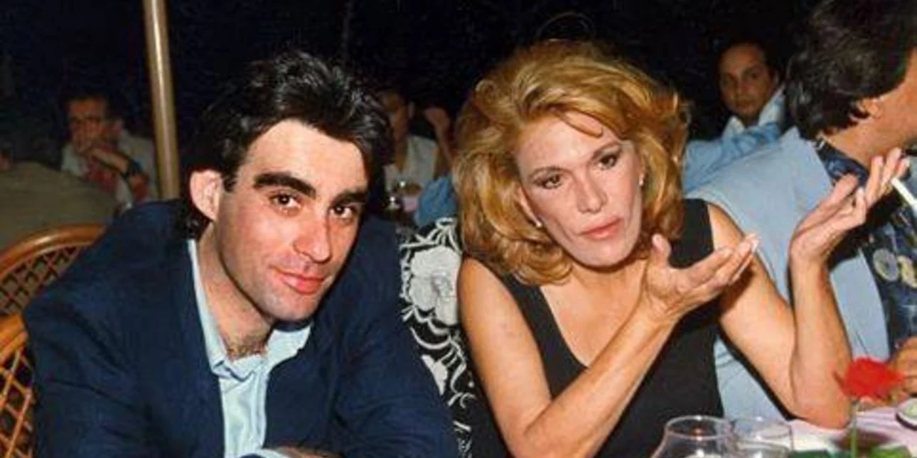 Μαίρη Χρονοπούλου: «Υπάρχουν σκοτεινά σημεία σε αυτή την υπόθεση», λέει ο δικηγόρος της – Στη ΓΑΔΑ για κατάθεση ο πρώην σύντροφός της