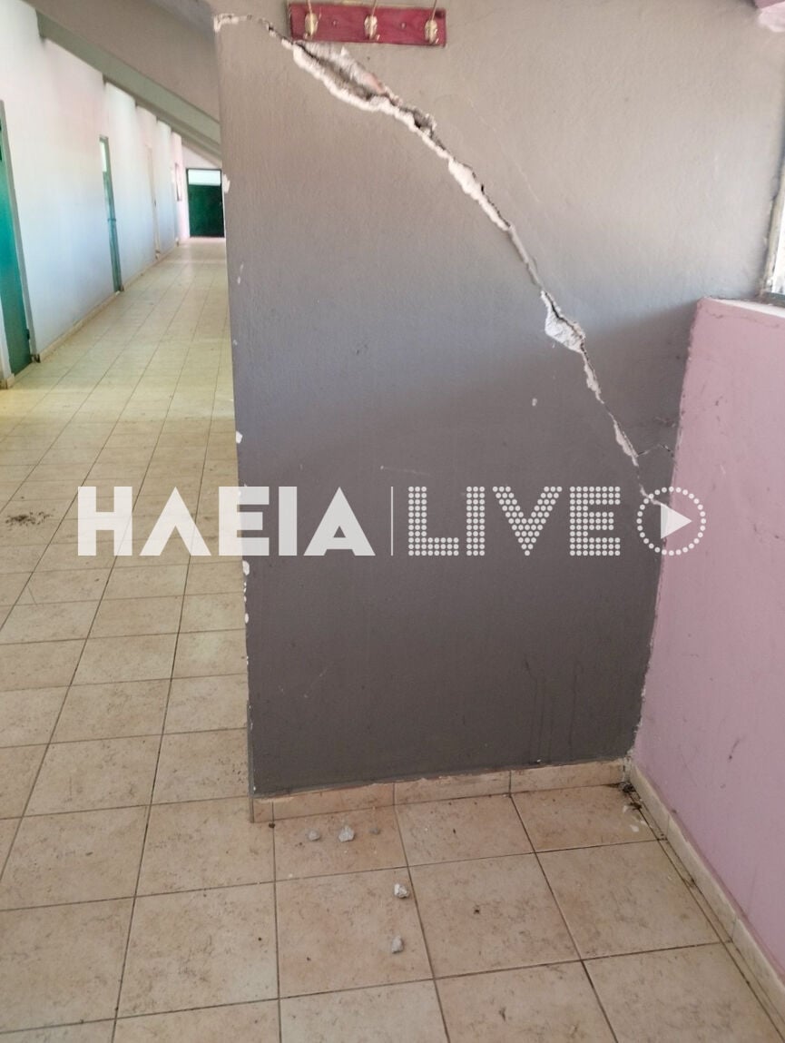 zimies_sxoleio_zaxarw