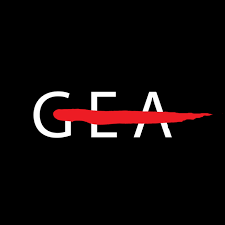 Οι Οργανισμοί Συλλογικής Διαχείρισης Δικαιωμάτων Μουσικής για το νομοσχέδιο του ΥΠΠΟ