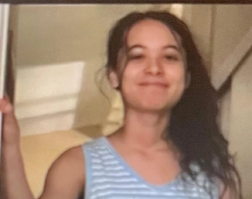 Αστυνομικοί δολοφόνησαν 15χρονη που έπεσε θύμα απαγωγής και κατηγόρησαν τον πατέρα της