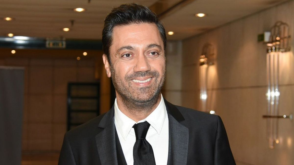 Γιώργος Θεοφάνους: «Ο Αντώνης Βαρδής έφυγε θυμωμένος – Δεν μιλάω με την Νατάσα Θεοδωρίδου, γιατί να την πάρω;»